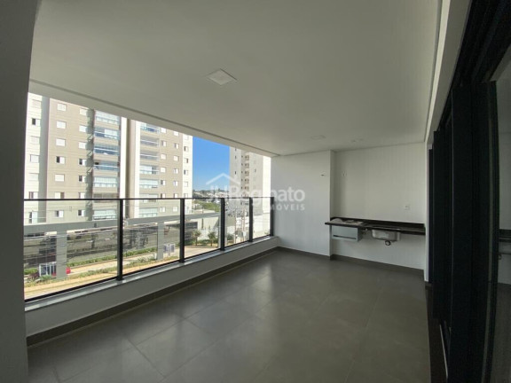Imagem Apartamento com 3 Quartos à Venda, 220 m² em Parque Campolim - Sorocaba Imagem Apartamento com 3 Quartos à Venda, 220 m² em Parque Campolim - Sorocaba