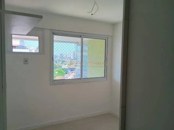 Imagem Apartamento com 3 Quartos à Venda, 165 m² em Barra Da Tijuca - Rio De Janeiro Imagem Apartamento com 3 Quartos à Venda, 165 m² em Barra Da Tijuca - Rio De Janeiro