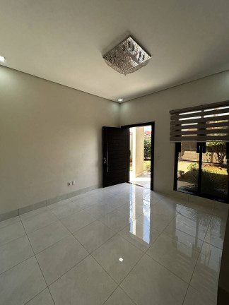 Imagem Casa com 3 Quartos à Venda, em Jd Tarumã - Tangará Da Serra Imagem Casa com 3 Quartos à Venda, em Jd Tarumã - Tangará Da Serra