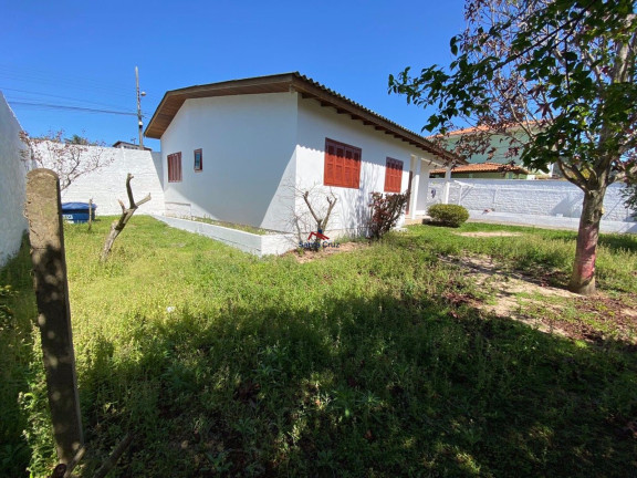 Imagem Casa com 3 Quartos à Venda, 360 m² em Ingleses Do Rio Vermelho - Florianópolis