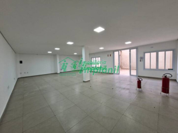 Imóvel Comercial para Alugar, 80 m² em Centro - Várzea Paulista