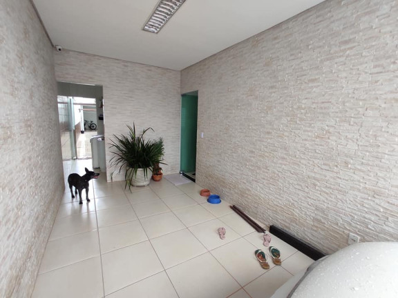 Imagem Imóvel com
3 Quartos à Venda, 130 m² em
Oriente Ville -
Goiania Imagem Imóvel com
3 Quartos à Venda, 130 m² em
Oriente Ville -
Goiania
