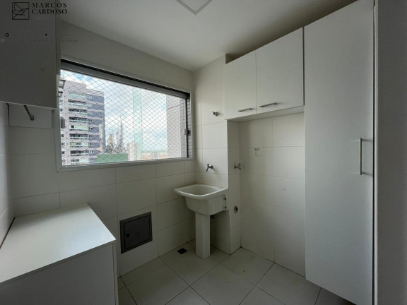 Imagem Imóvel com 3 Quartos à Venda, 132 m² em Batista Campos - Belém