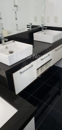 Imagem Sobrado com 4 Quartos à Venda, 203 m² em Nações - Balneário Camboriú Imagem Sobrado com 4 Quartos à Venda, 203 m² em Nações - Balneário Camboriú