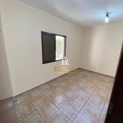 Imagem Apartamento com 2 Quartos à Venda, 111 m² em Olímpico - São Caetano Do Sul Imagem Apartamento com 2 Quartos à Venda, 111 m² em Olímpico - São Caetano Do Sul