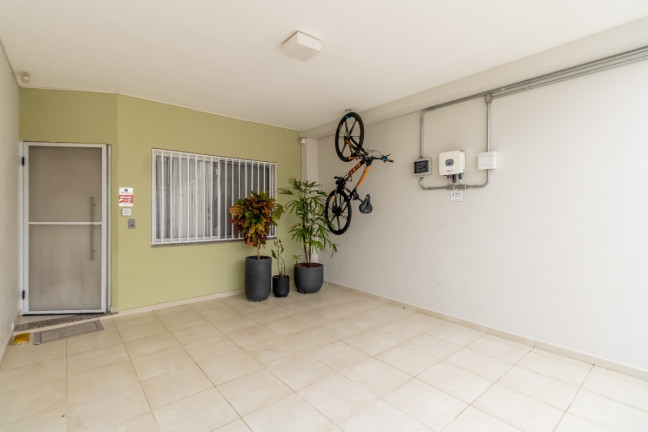 Imagem Sobrado com 3 Quartos à Venda, 161 m² em Vila Monumento - São Paulo