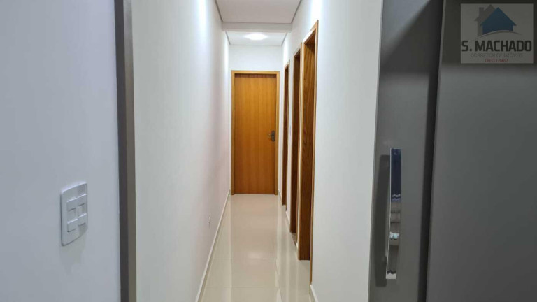 Imagem Apartamento com 3 Quartos à Venda, 84 m² em Utinga - Santo André Imagem Apartamento com 3 Quartos à Venda, 84 m² em Utinga - Santo André