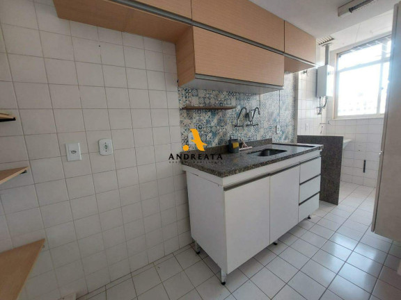 Imagem Apartamento com 2 Quartos à Venda, 70 m² em Barra Da Tijuca - Rio De Janeiro Imagem Apartamento com 2 Quartos à Venda, 70 m² em Barra Da Tijuca - Rio De Janeiro