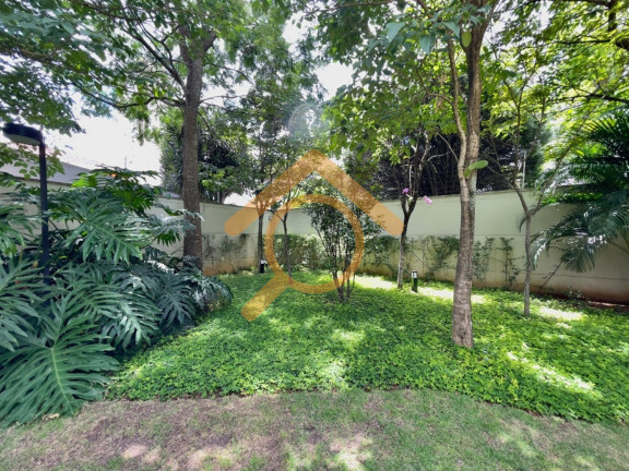 Imagem Imóvel com 3 Quartos à Venda, 180 m² em Vila Mascote - São Paulo Imagem Imóvel com 3 Quartos à Venda, 180 m² em Vila Mascote - São Paulo