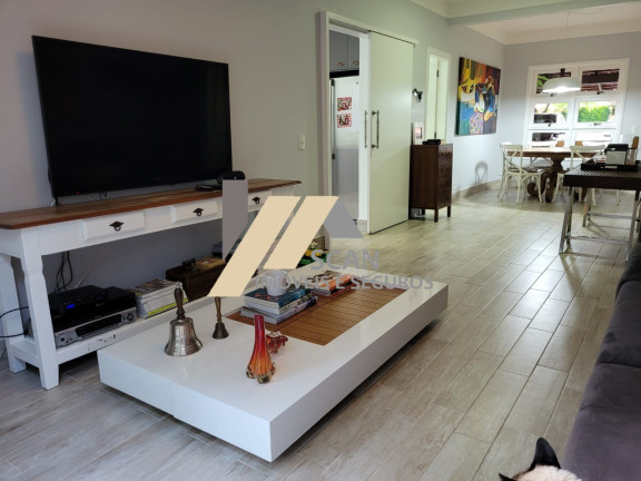 Imagem Casa com 3 Quartos à Venda, 139 m² em Parque Imperador - Campinas