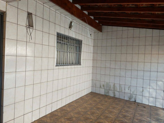 Imagem Casa com 1 Quarto à Venda, em Vila Independência - São Paulo Imagem Casa com 1 Quarto à Venda, em Vila Independência - São Paulo