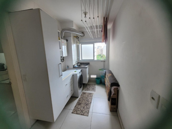 Imagem Apartamento com 3 Quartos à Venda, 146 m² em Vila Alexandria - São Paulo Imagem Apartamento com 3 Quartos à Venda, 146 m² em Vila Alexandria - São Paulo