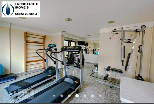 Imagem Apartamento com 3 Quartos à Venda, 85 m² em Vila Santo Estevão - São Paulo Imagem Apartamento com 3 Quartos à Venda, 85 m² em Vila Santo Estevão - São Paulo