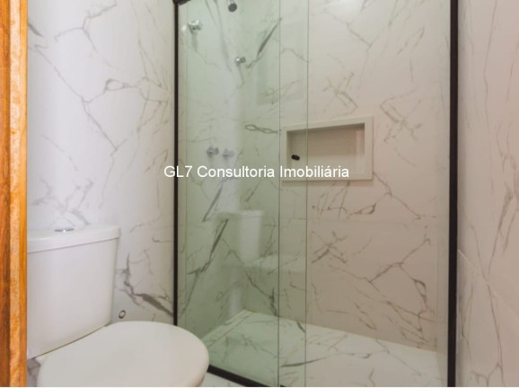 Imagem Casa com 3 Quartos à Venda,  em Jardim Panorama - Indaiatuba