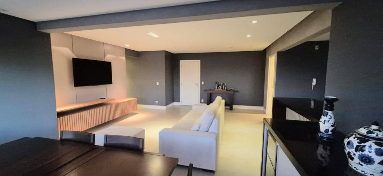 Imagem Apartamento com 2 Quartos à Venda, 108 m² em Parque Industrial Tomas Edson - São Paulo