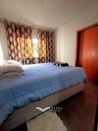 Imagem Casa com 3 Quartos à Venda, 83 m² em Itajuba - Barra Velha Imagem Casa com 3 Quartos à Venda, 83 m² em Itajuba - Barra Velha