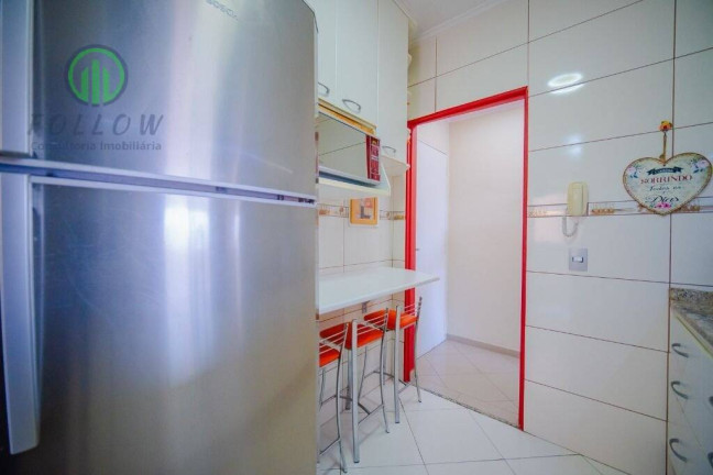 Imagem Apartamento com 3 Quartos à Venda, 74 m² em Quitaúna - Osasco Imagem Apartamento com 3 Quartos à Venda, 74 m² em Quitaúna - Osasco