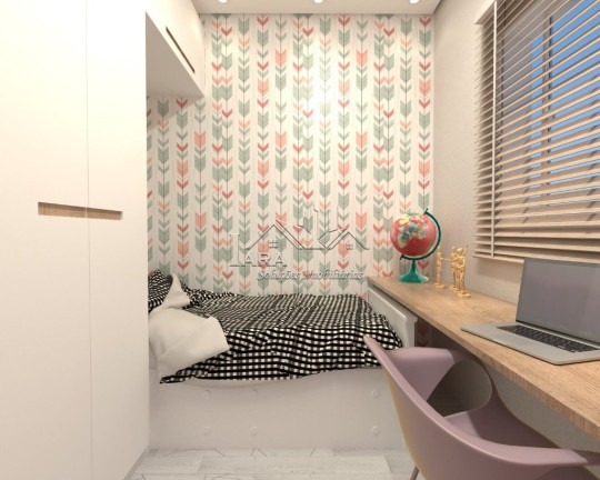 Imagem Apartamento com 2 Quartos à Venda, 27 m² em Vila Ré - São Paulo Imagem Apartamento com 2 Quartos à Venda, 27 m² em Vila Ré - São Paulo