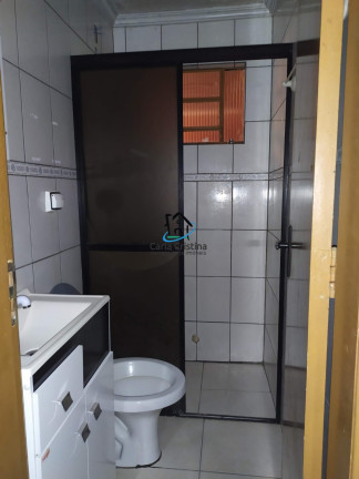 Imagem Casa com 3 Quartos à Venda, 275 m² em Jardim Carvalho - Ponta Grossa