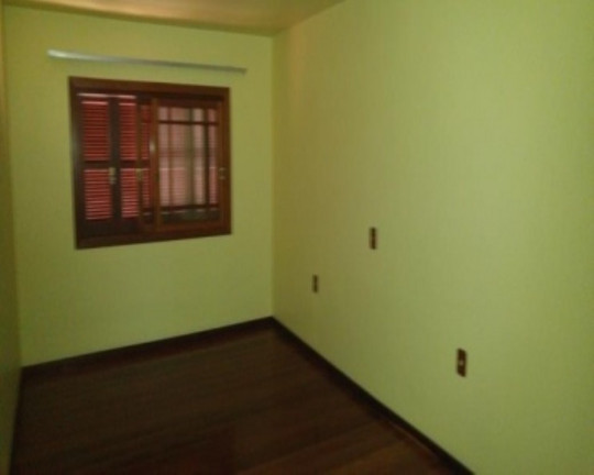 Imagem Imóvel com 3 Quartos à Venda, 411 m² em Centro - Picada Café