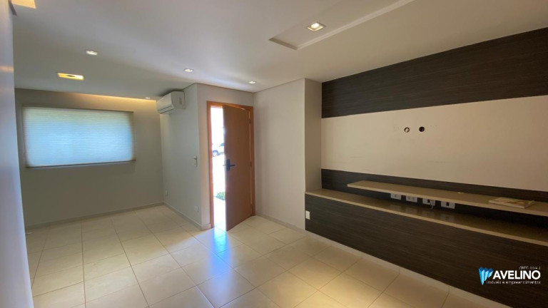 Imagem Sobrado com 3 Quartos à Venda, 150 m² em Jardim Veraneio - Campo Grande Imagem Sobrado com 3 Quartos à Venda, 150 m² em Jardim Veraneio - Campo Grande