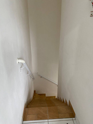 Imagem Casa de Condomínio com 2 Quartos à Venda, 10 m² em Samambaia - Praia Grande Imagem Casa de Condomínio com 2 Quartos à Venda, 10 m² em Samambaia - Praia Grande
