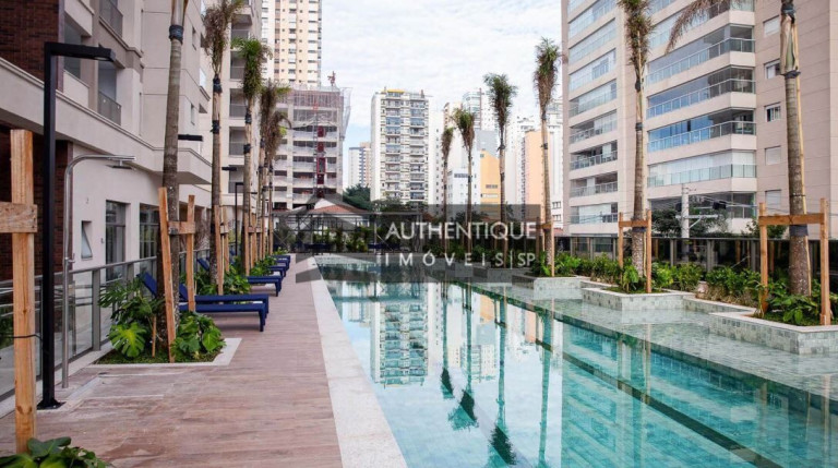 Imagem Apartamento com 3 Quartos à Venda, 106 m² em Perdizes - São Paulo Imagem Apartamento com 3 Quartos à Venda, 106 m² em Perdizes - São Paulo