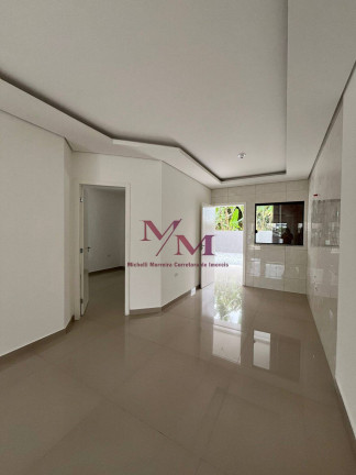 Imagem Casa com 3 Quartos à Venda, 200 m² em Santa Terezinha - Pontal Do Paraná Imagem Casa com 3 Quartos à Venda, 200 m² em Santa Terezinha - Pontal Do Paraná
