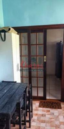 Imagem Casa com 2 Quartos à Venda, 65 m² em Capricórnio I - Caraguatatuba Imagem Casa com 2 Quartos à Venda, 65 m² em Capricórnio I - Caraguatatuba