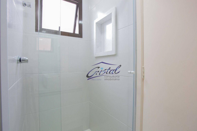 Imagem Apartamento com 3 Quartos à Venda, 102 m² em Vila Nova Conceição - São Paulo Imagem Apartamento com 3 Quartos à Venda, 102 m² em Vila Nova Conceição - São Paulo