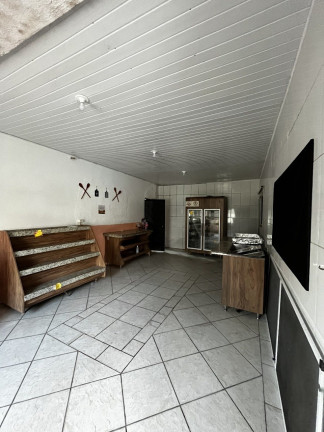 Imagem Imóvel à Venda, 180 m² em Vila São Geraldo - Taubaté Imagem Imóvel à Venda, 180 m² em Vila São Geraldo - Taubaté