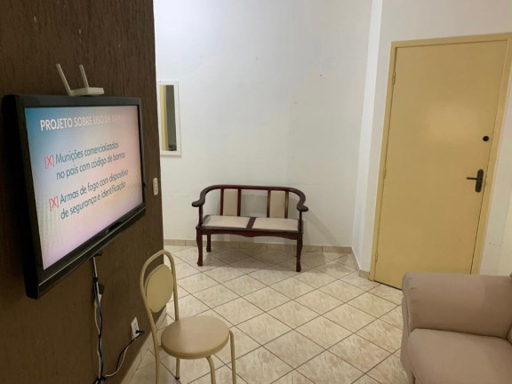 Imagem Apartamento com 2 Quartos para Temporada, 100 m² em Praia Do Morro - Guarapari Imagem Apartamento com 2 Quartos para Temporada, 100 m² em Praia Do Morro - Guarapari