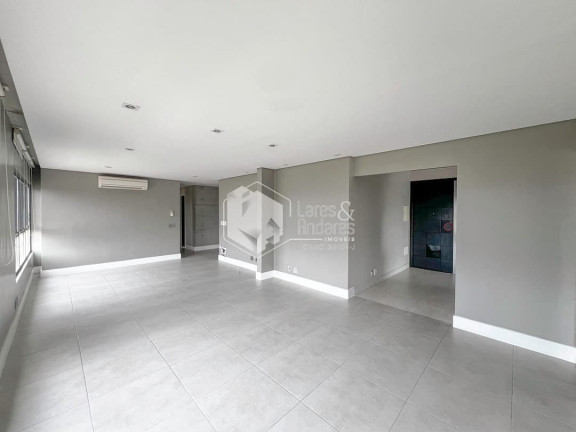 Imagem Apartamento com 3 Quartos à Venda, 140 m² em Vila Leopoldina - São Paulo Imagem Apartamento com 3 Quartos à Venda, 140 m² em Vila Leopoldina - São Paulo