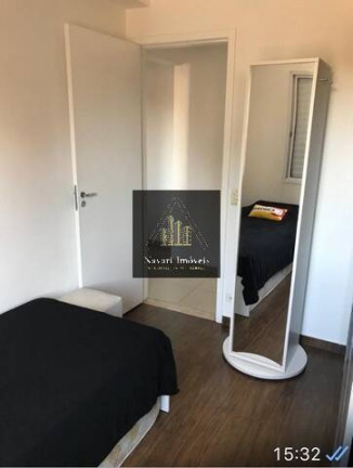 Imagem Apartamento com 2 Quartos à Venda, 53 m² em Ponte Grande - Guarulhos Imagem Apartamento com 2 Quartos à Venda, 53 m² em Ponte Grande - Guarulhos