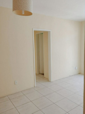 Imagem Imóvel com 2 Quartos à Venda, 59 m² em Jardim Botânico - Porto Alegre