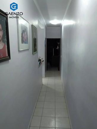 Imagem Casa com 3 Quartos à Venda, 140 m² em Jaguaribe - Osasco Imagem Casa com 3 Quartos à Venda, 140 m² em Jaguaribe - Osasco