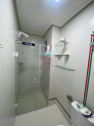 Imagem Apartamento com 2 Quartos para Alugar, 75 m² em Várzea Do Ranchinho - Camboriú Imagem Apartamento com 2 Quartos para Alugar, 75 m² em Várzea Do Ranchinho - Camboriú