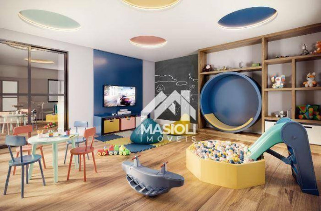 Imagem Apartamento com 2 Quartos à Venda, 65 m² em Praia Da Costa - Vila Velha Imagem Apartamento com 2 Quartos à Venda, 65 m² em Praia Da Costa - Vila Velha
