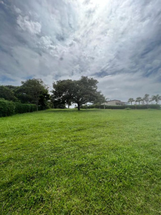 Imagem Terreno à Venda, 3.000 m² em Capitania I - Itaí Imagem Terreno à Venda, 3.000 m² em Capitania I - Itaí