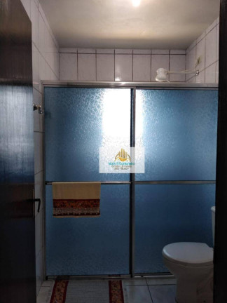 Imagem Sobrado com 4 Quartos à Venda, 176 m² em Jardim Presidente Dutra - Guarulhos Imagem Sobrado com 4 Quartos à Venda, 176 m² em Jardim Presidente Dutra - Guarulhos