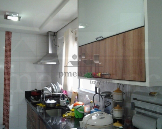 Imagem Apartamento com 4 Quartos à Venda, 162 m² em Barra Funda - São Paulo Imagem Apartamento com 4 Quartos à Venda, 162 m² em Barra Funda - São Paulo
