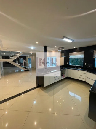 Imagem Sobrado com 3 Quartos à Venda, 282 m² em Jardim Santa Esmeralda - Sorocaba Imagem Sobrado com 3 Quartos à Venda, 282 m² em Jardim Santa Esmeralda - Sorocaba