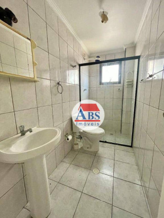 Imagem Apartamento com 2 Quartos à Venda, 82 m² em Tupi - Praia Grande Imagem Apartamento com 2 Quartos à Venda, 82 m² em Tupi - Praia Grande