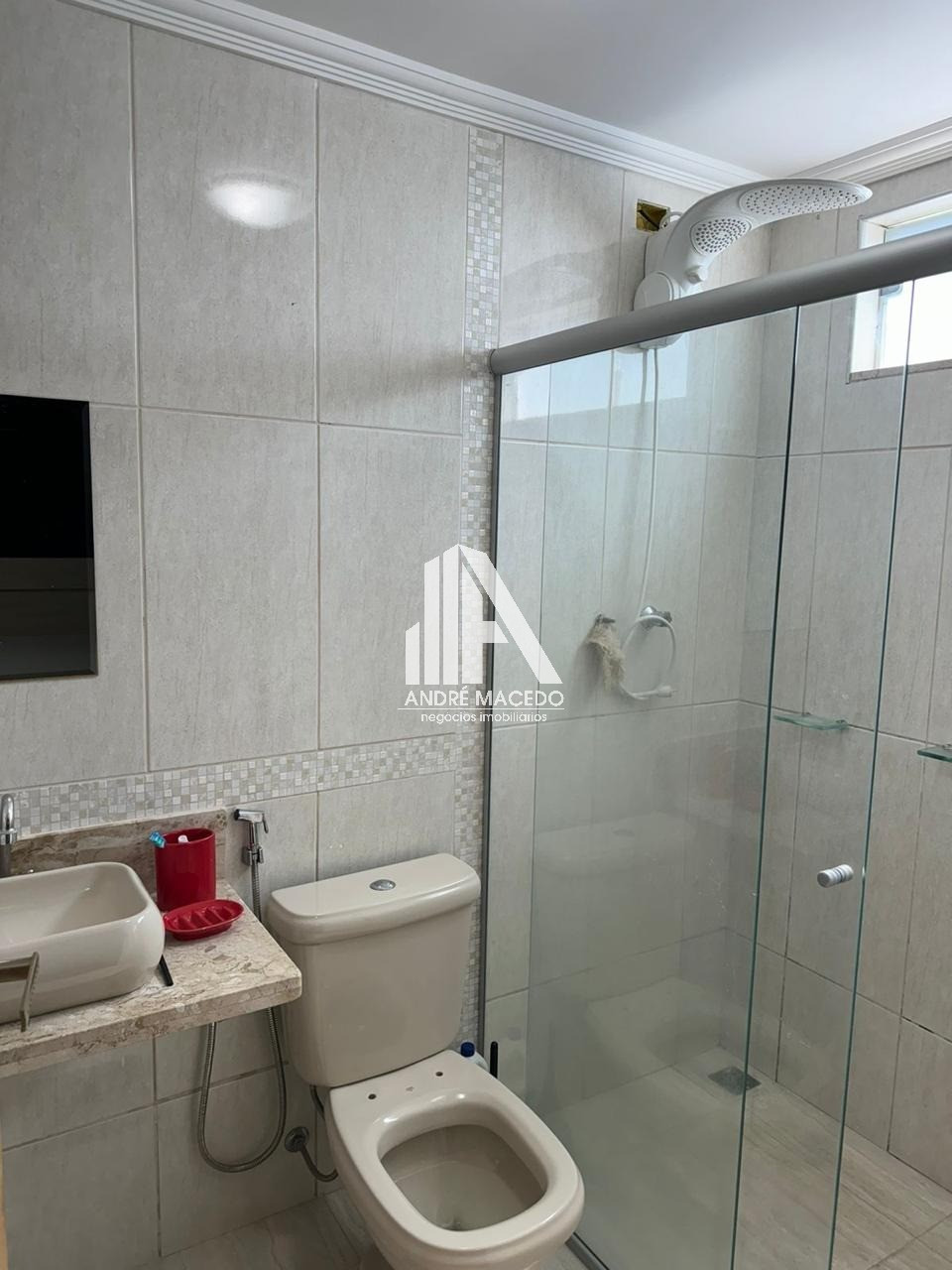 Imagem Casa com 3 Quartos à Venda, 200 m² em Condomínio Residencial Colina Verde - Mogi Guaçu