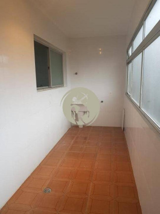 Imagem Apartamento com 4 Quartos à Venda, 190 m² em Ponta Da Praia - Santos