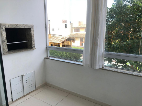 Imagem Apartamento com 2 Quartos à Venda, 70 m² em Ingleses Do Rio Vermelho - Florianópolis Imagem Apartamento com 2 Quartos à Venda, 70 m² em Ingleses Do Rio Vermelho - Florianópolis