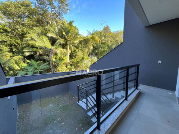 Imagem Casa com 2 Quartos à Venda, 186 m² em Ilha Da Figueira - Jaraguá Do Sul