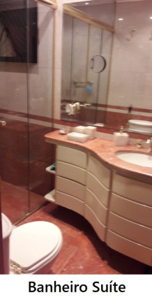 Imagem Apartamento com 3 Quartos à Venda, 120 m² em Vila Dom Pedro I - São Paulo Imagem Apartamento com 3 Quartos à Venda, 120 m² em Vila Dom Pedro I - São Paulo