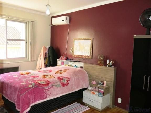 Imagem Apartamento com 3 Quartos à Venda, 128 m² em Centro - Santa Maria Imagem Apartamento com 3 Quartos à Venda, 128 m² em Centro - Santa Maria
