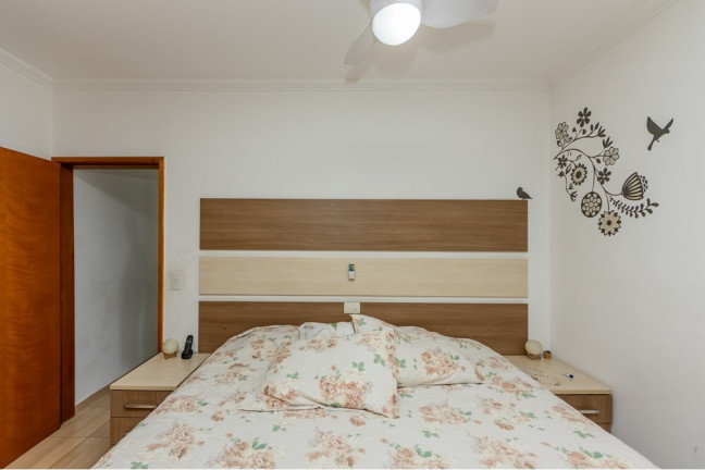 Imagem Casa com 3 Quartos à Venda, 185 m² em Vila Bela - São Paulo Imagem Casa com 3 Quartos à Venda, 185 m² em Vila Bela - São Paulo